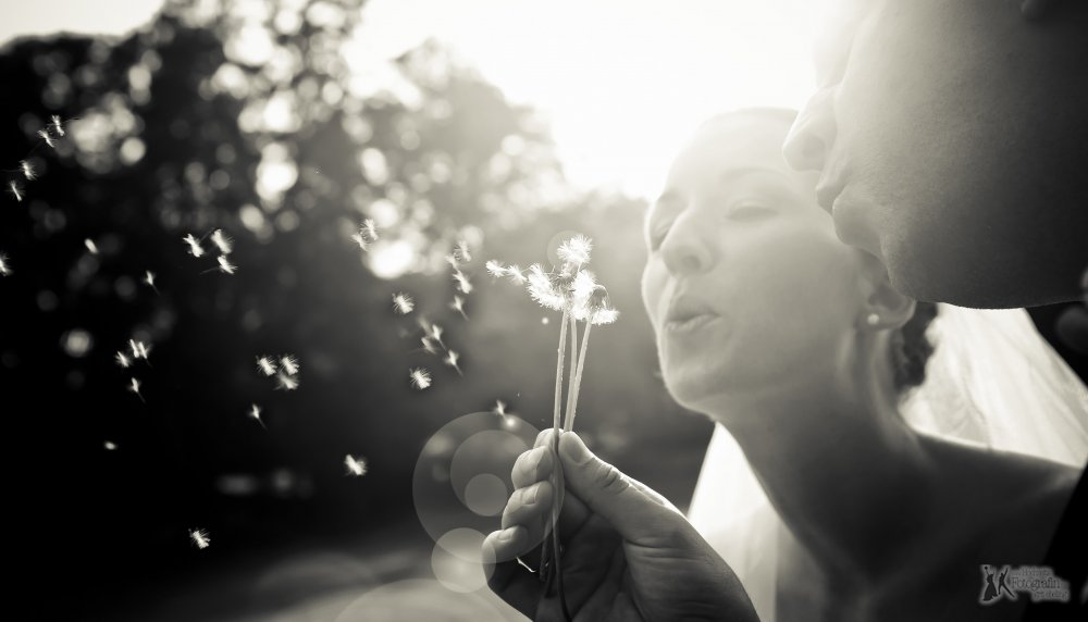 Falkenstein Grand Kempinski Königstein Julia & Kai